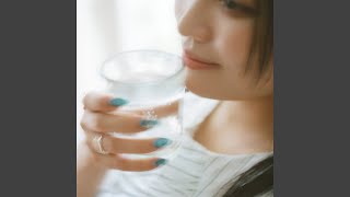 Download lagu Shall We Dance mp3 Download lagu Shall We Dance mp3