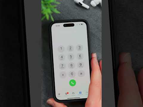 Check NOW if your conversations are being overheard... ????????