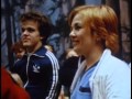 Classic Creatures Making Of The Return Of The Jedi Full Length