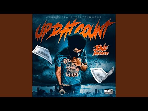 Jab Cartel Freestyle (feat. Ratiage & TopOpp)