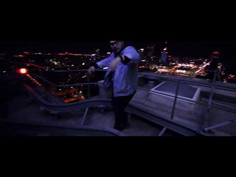 Kato x Skailer - Wyższe Kondygnacje (Teaser)