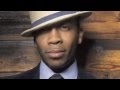 Rahsaan Patterson - So Right (Video) HD