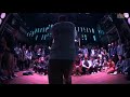 Ahmed Back In The Day Vs Crazy Kyo Soul Bin
