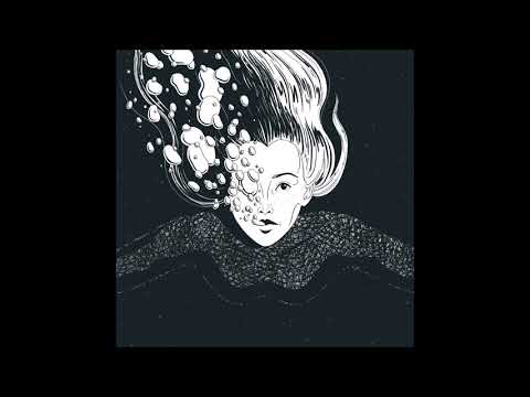 PREMIERE: Natascha Polké - Wildfire (Original Mix) [Definition:Music]