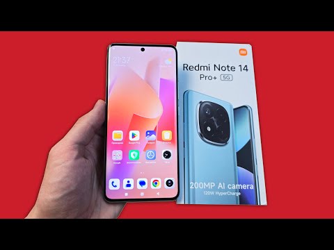 фото redmi note 14 pro + 5g с европы.новый/не вскрыв. 0