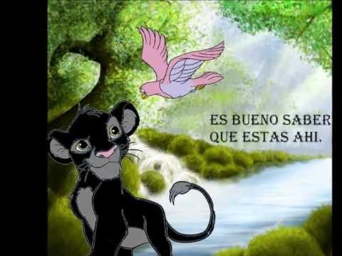 Carlos Carreira /  Hubiera Jurado