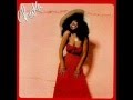 We Got The Love - Chaka Khan (1978)