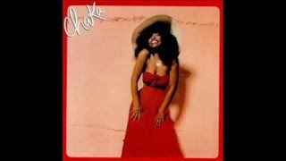 We Got The Love - Chaka Khan (1978)