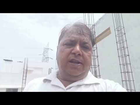 Make My House client review