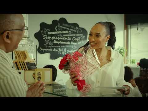 Tabanka Djaz - Prometo (Vídeos oficiais)