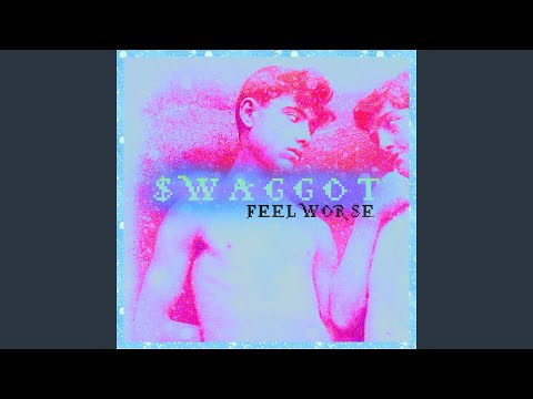 Video thumbnail for LAUGHTER