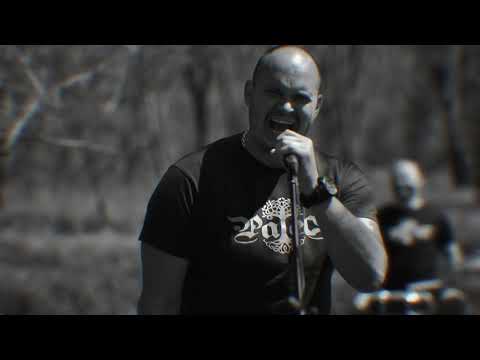 PALEC - Hlas srdca (videoklip)