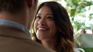 Series: Jane the Virgin Season 1 Episode 1 P1