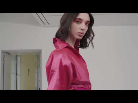 Alexis Mabille Haute Couture spring summer 2023 fashion show