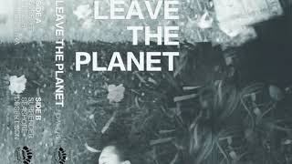 Surrender - Leave The Planet