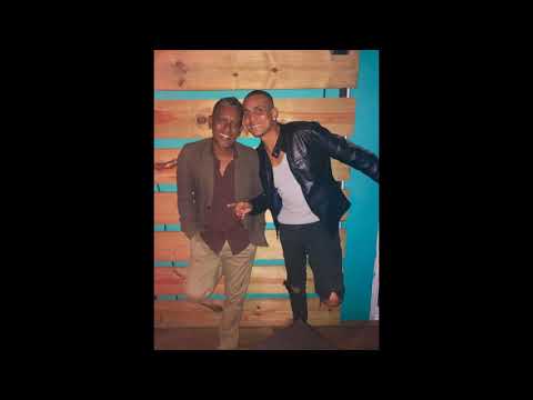 Jimmy Gassel ft Zulu -Angela