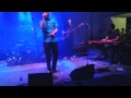 Ghemon - Crimine - Live at Mi Ami 2014 