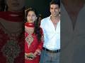 Akshay Kumar With Juhi Chawla Ytshorts Trending Akshaykumar Juhichawla