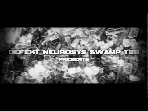 Winter Conspiracy Vol 5. Trailer