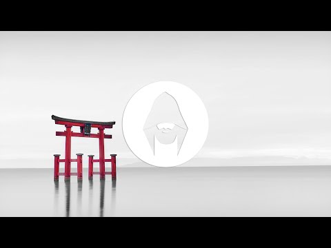 Worakls, Boris Brejcha, Miss Monique | Progressive House, Melodic Techno Dj Mix 2021 by Ben C Vol 44