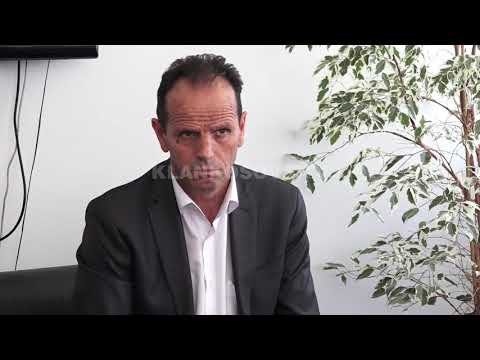 Enver Peci: Gjyqtarët ndikohen nga lidhjet familjare