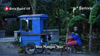 Download lagu Story WA 30 Detik _ Aku Dudu Rojo _ didi kempot mp3 Download lagu Story WA 30 Detik _ Aku Dudu Rojo _ didi kempot mp3