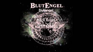 Blutengel - Black Roses (Live 2011)