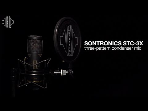 Zuhal Youtube Videos