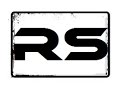 I'm A Renegade - Victor Chissano (RoundSound ...