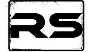 [ House Music ] I'm A Renegade - Victor Chissano (RoundSound Remix)