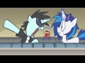2013-2014 Brony Rewind - When Can I See You ...
