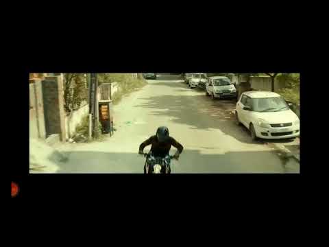 kaise chain snatcher ke boss ko pkda #viral #south 🥰🥰🙏🏻🙏🏻🙏🏻😍😍