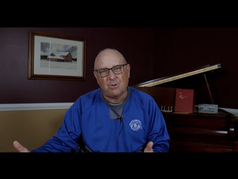 What we can learn from Paul's Missionary Trip to Athens