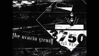 The Acacia Strain 3750 05 extreme wrath of the jhiaxus