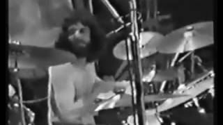 Beck, Bogert, &amp; Appice - Morning dew - Santa Monica May &#39;73 stereo