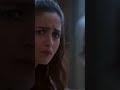 Alia Bhatt Ka Hot Scene Shorts Trending Adilcreator210