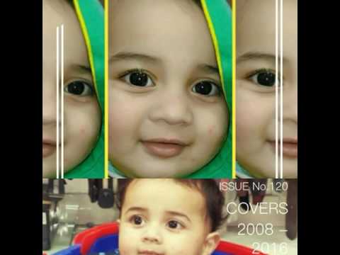 Miley ho tum humko bade nasibo se