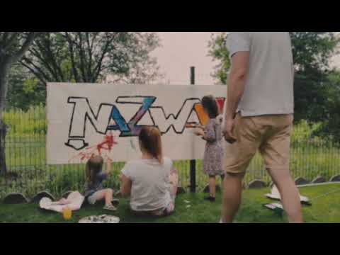 JIG MAGGER REMIXUJE NAZWĘ