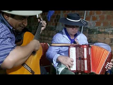 CUMPLE DE JUAN GOMEZ  28/12/25