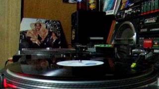 REMEMBER THE DAYS/STEELY&CLEVIE&2000CREW