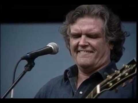 guy clark picture of you