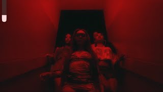 Download lagu Medusa Aria - what do you think? Prod. Caio Maeda mp3