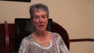 preview picture of video 'North Port Chiropractor Review: Grappin Chiropractic Clinic & Chiropractor, Dr Linda Grappin'