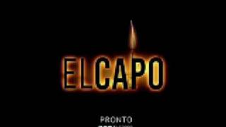 El Capo /2007/