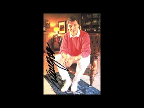 Karel Gott - Mein Herz wird fliegen (1986)
