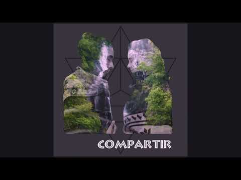 Bóveda Celeste: Compartir