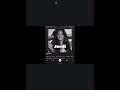 Go Listen To Jordi S Song Time Zones