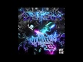 Datsik Don T Feel Right OFFICIAL