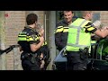 Bureau Flevoland