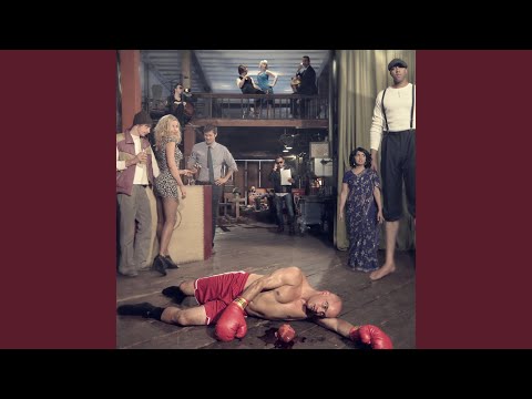 So Much Better - The Stone Foxes